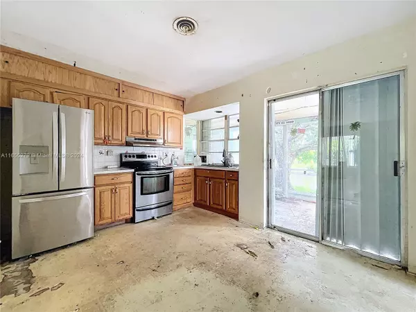 Oakland Park, FL 33309,1820 NW 36th St