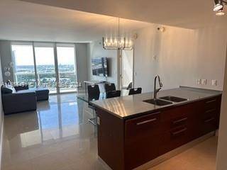 1850 S Ocean Dr #2309, Hallandale Beach, FL 33009