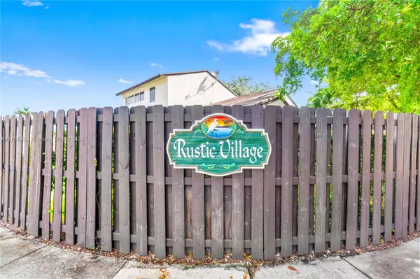 Miami, FL 33183,6305 SW 146th Ct