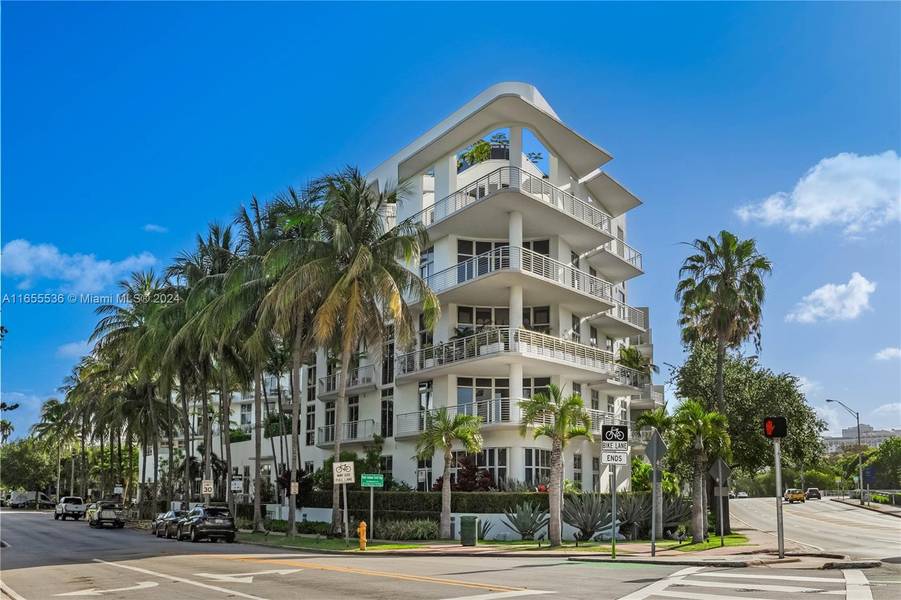 2001 Meridian Ave #519, Miami Beach, FL 33139