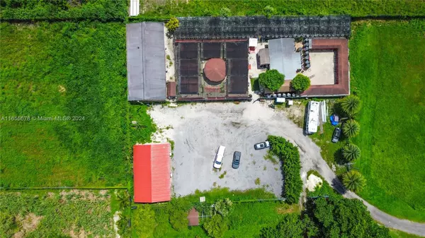 Miami, FL 33196,12355 SW 199th Ave