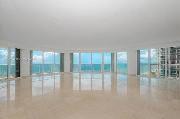 16445 Collins Ave #1421, Sunny Isles Beach, FL 33160