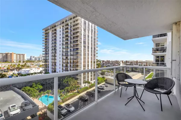 Fort Lauderdale, FL 33308,3015 N Ocean Blvd #6A