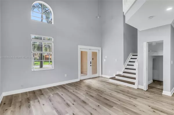 Homestead, FL 33033,4169 NE 26th Ct