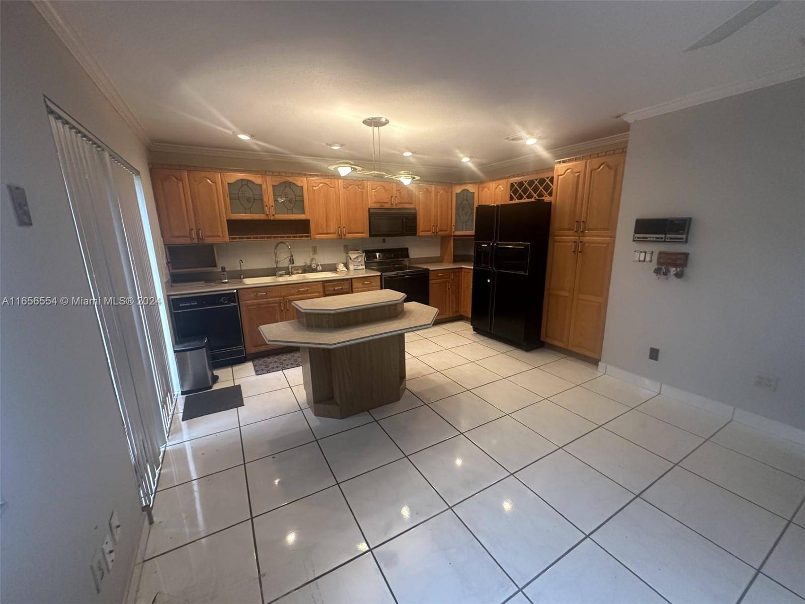 Miami, FL 33196,9971 SW 147th Pl