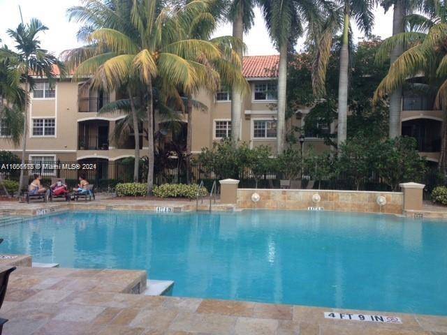 11650 SW 2nd St #16207, Pembroke Pines, FL 33025