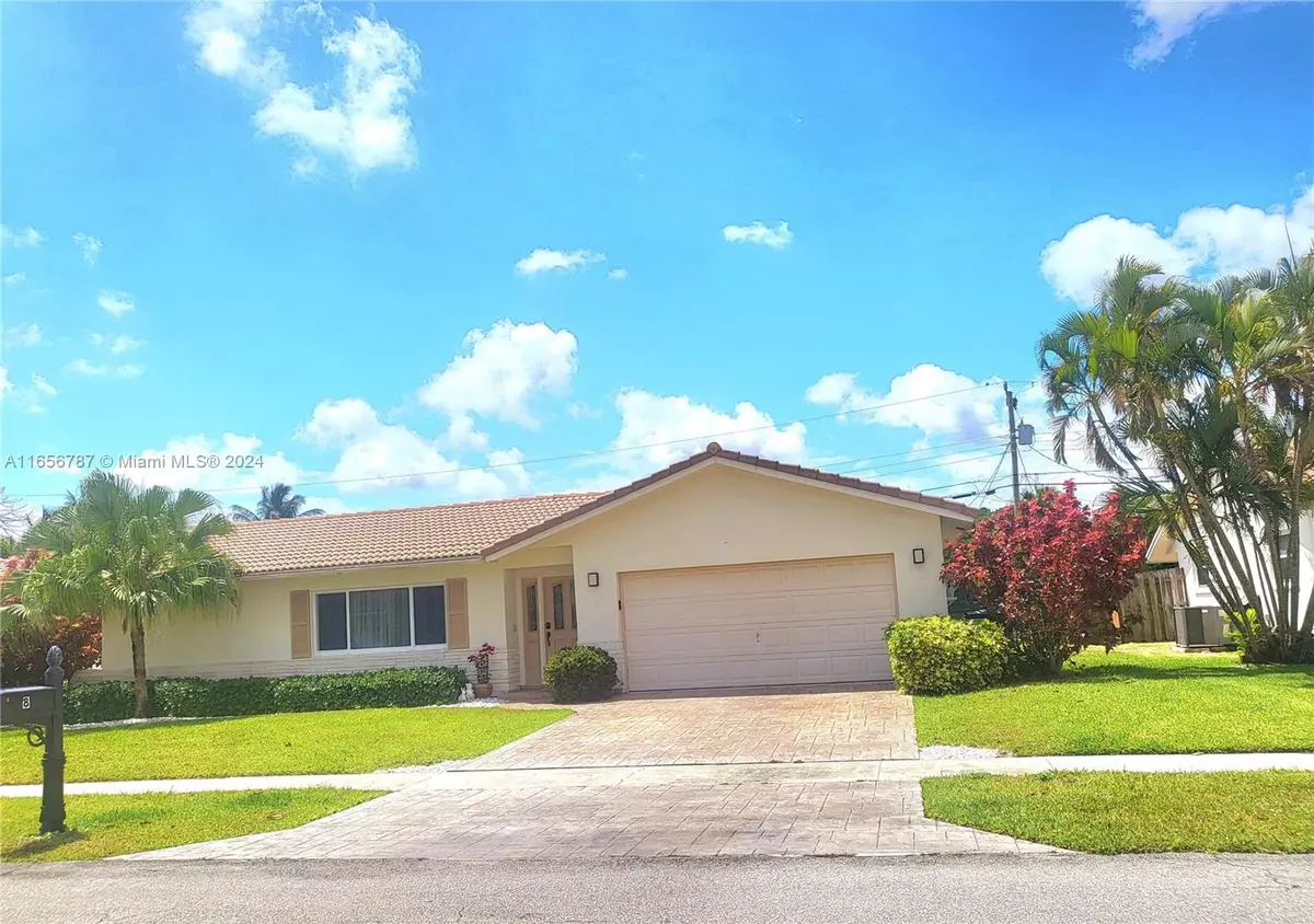 Boca Raton, FL 33431,8 Tam O Shanter Ln