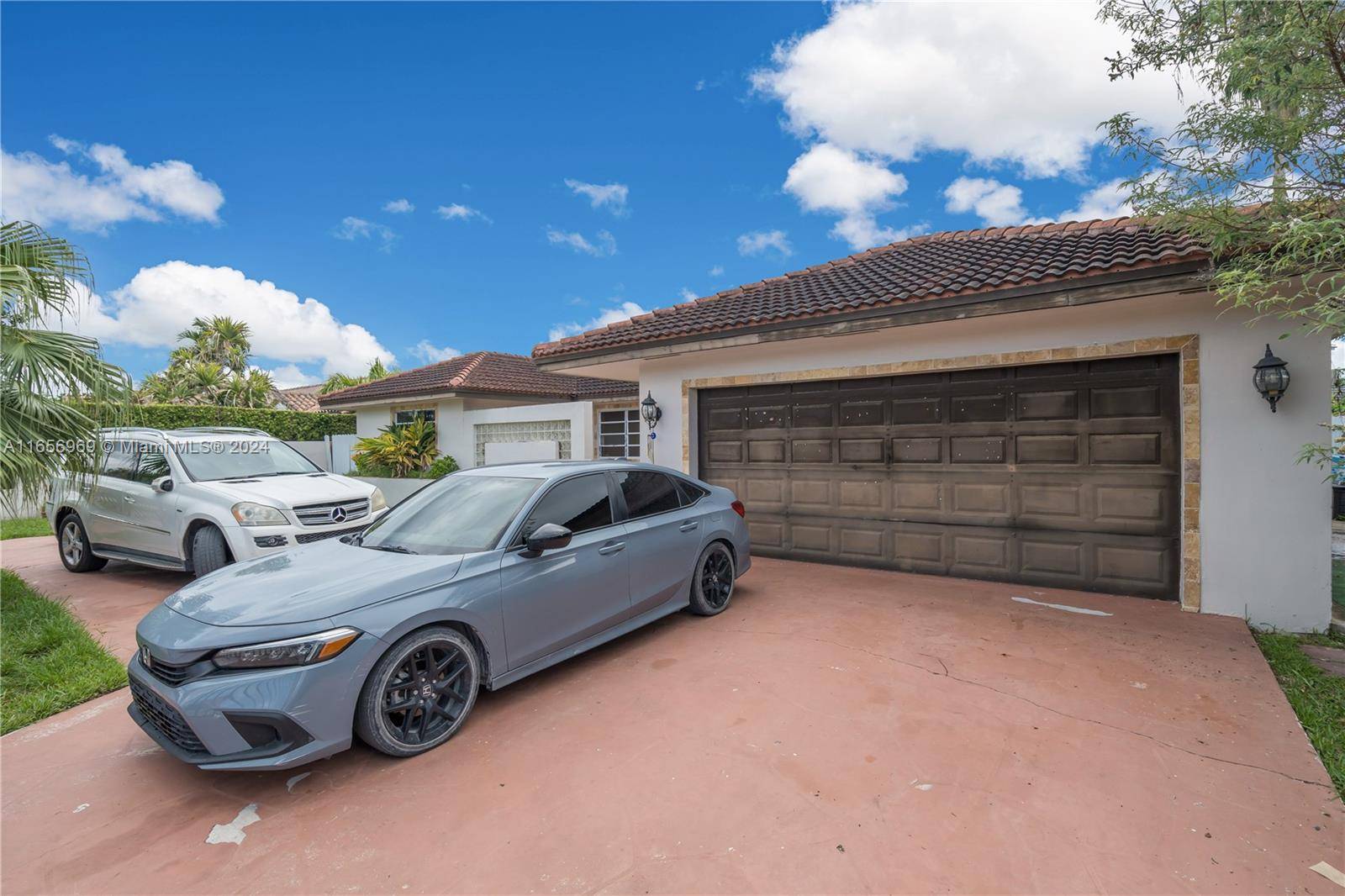Miami, FL 33175,3322 SW 139th Pl