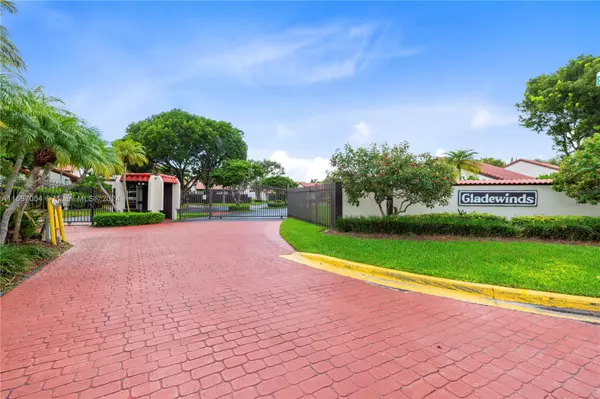 Miami, FL 33176,11267 SW 90th Ln