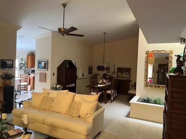 Deerfield Beach, FL 33442,2672 N Deer Creek Emerald Way N