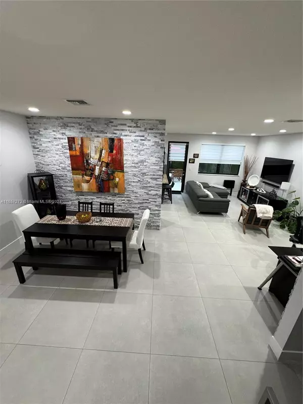 Miami, FL 33185,4264 SW 166th Ct #4264