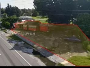 Miami, FL 33170,21855 S Dixie Hwy