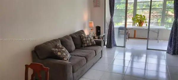 Lauderdale Lakes, FL 33313,3001 NW 48th Ave #333