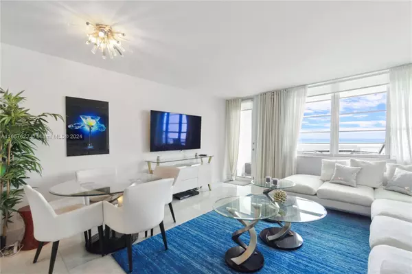 Miami Beach, FL 33139,100 Lincoln Rd #1534