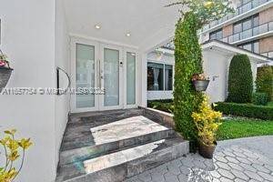 3551 E Glencoe St, Miami, FL 33133