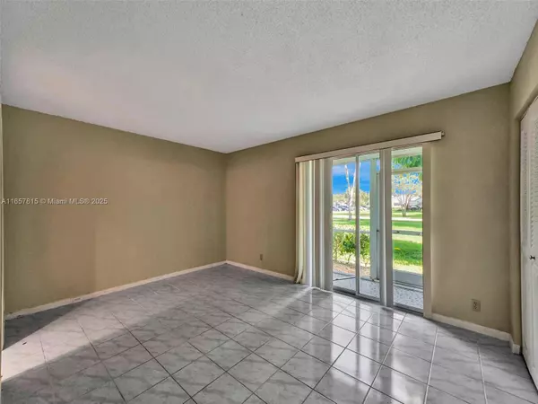 Boca Raton, FL 33434,171 E MANSFIELD #171-E