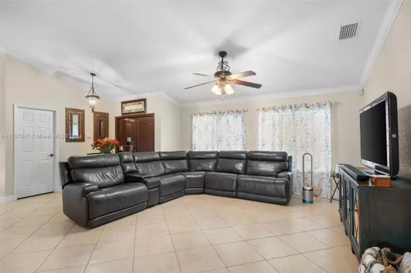 Miami, FL 33187,15021 SW 169th Ln