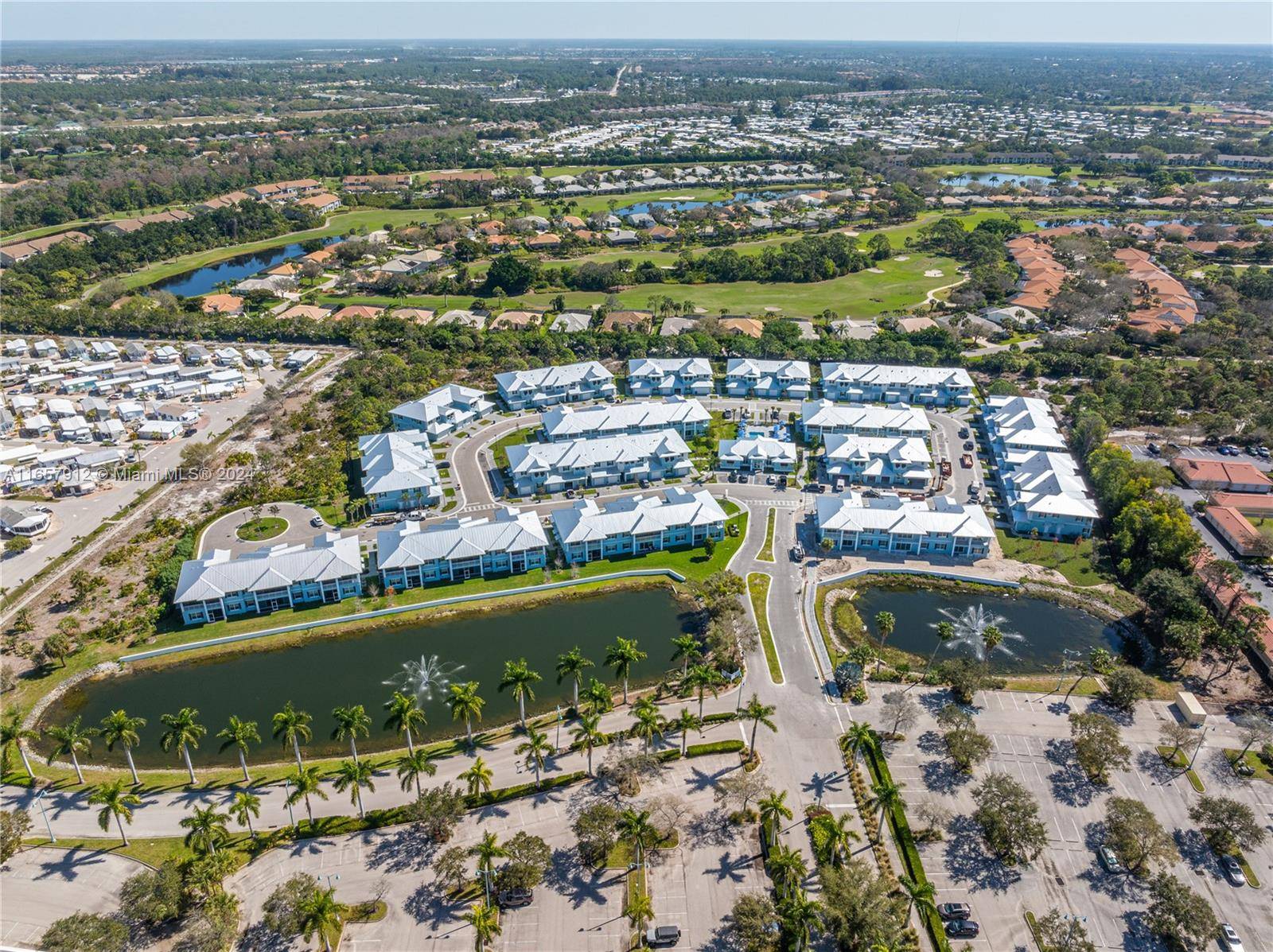 Bonita Springs, FL 34135,26360 Coco Cay Cir #102