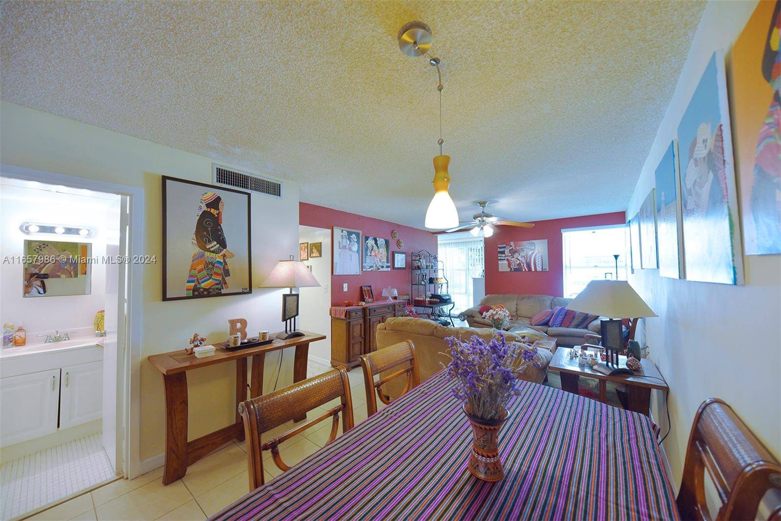 Sunny Isles Beach, FL 33160,17560 Atlantic Blvd #118