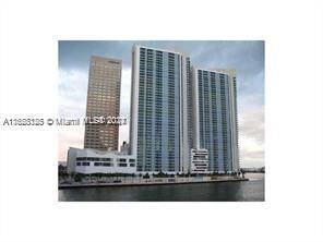 335 S Biscayne Blvd #3101, Miami, FL 33131