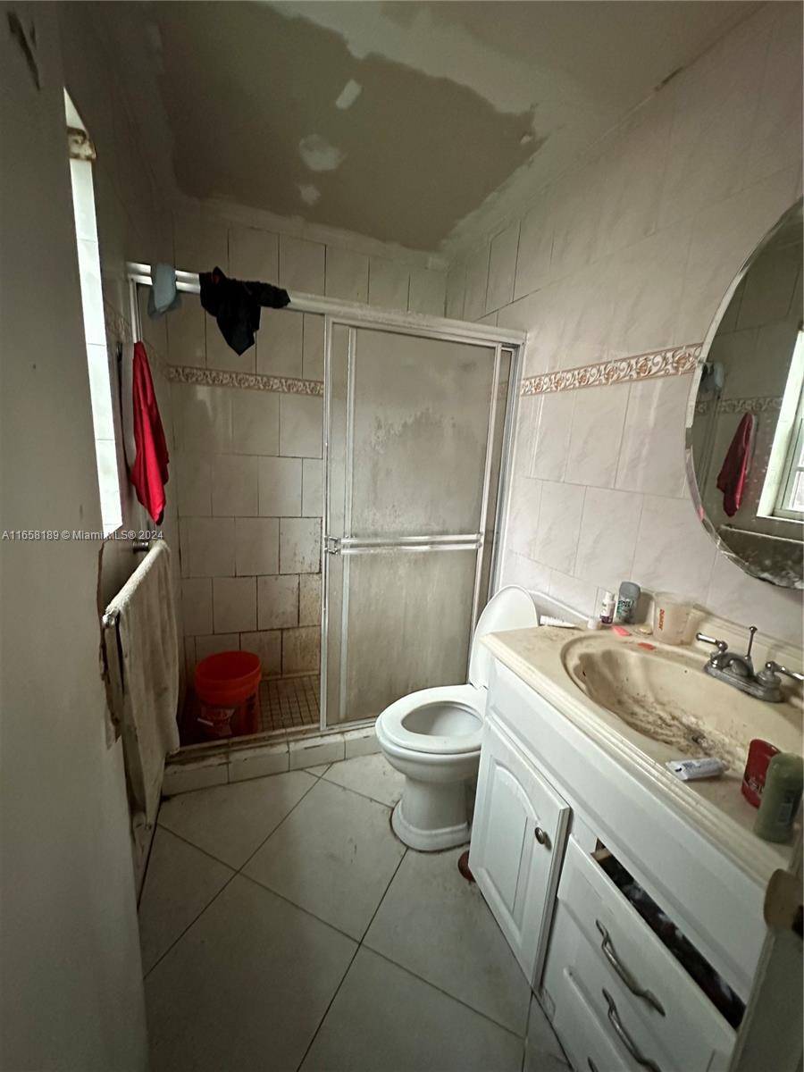 Sunrise, FL 33323,11821 NW 30th Pl