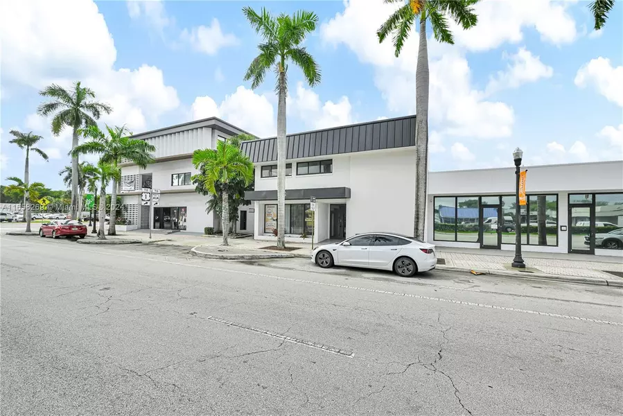 2640 Hollywood Blvd #114, Hollywood, FL 33020