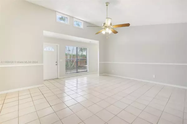 Palm Springs, FL 33461,1067 Manor Dr