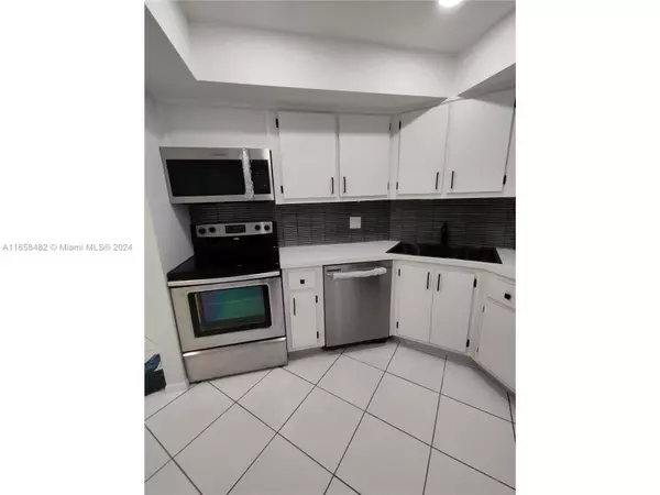 Lauderhill, FL 33319,3280 Spanish Moss Ter #412