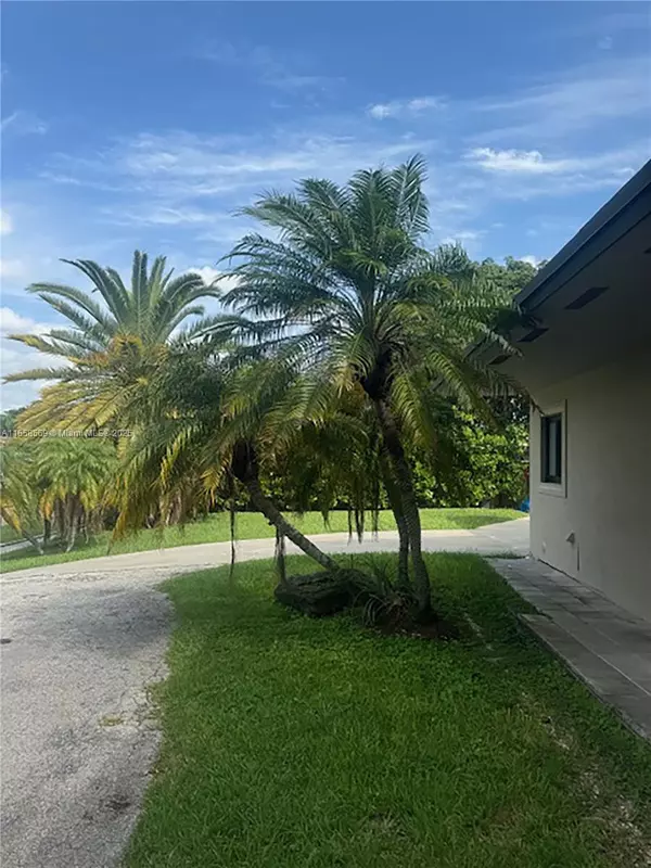 Homestead, FL 33031,27701 SW 162nd Ct