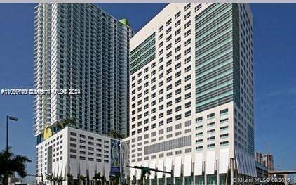 175 SW 7th St #1507, Miami, FL 33130