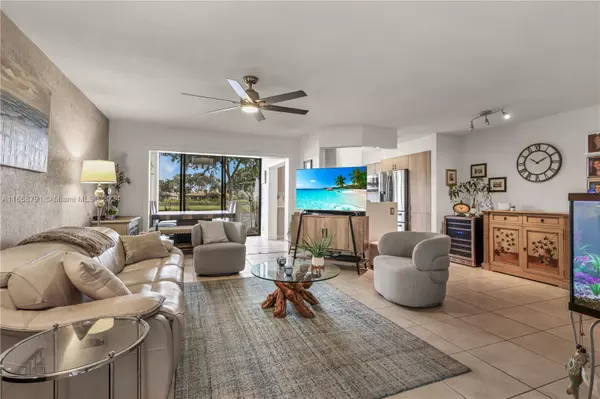 Hollywood, FL 33021,3507 Emerald Oaks Dr #1804