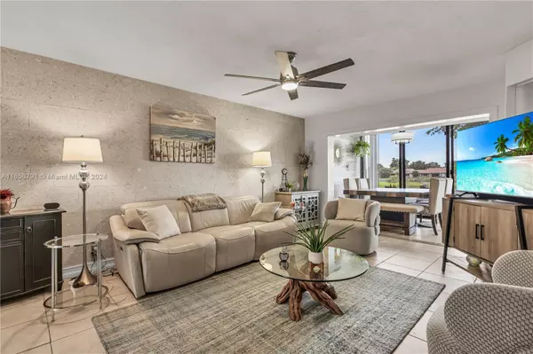 Hollywood, FL 33021,3507 Emerald Oaks Dr #1804