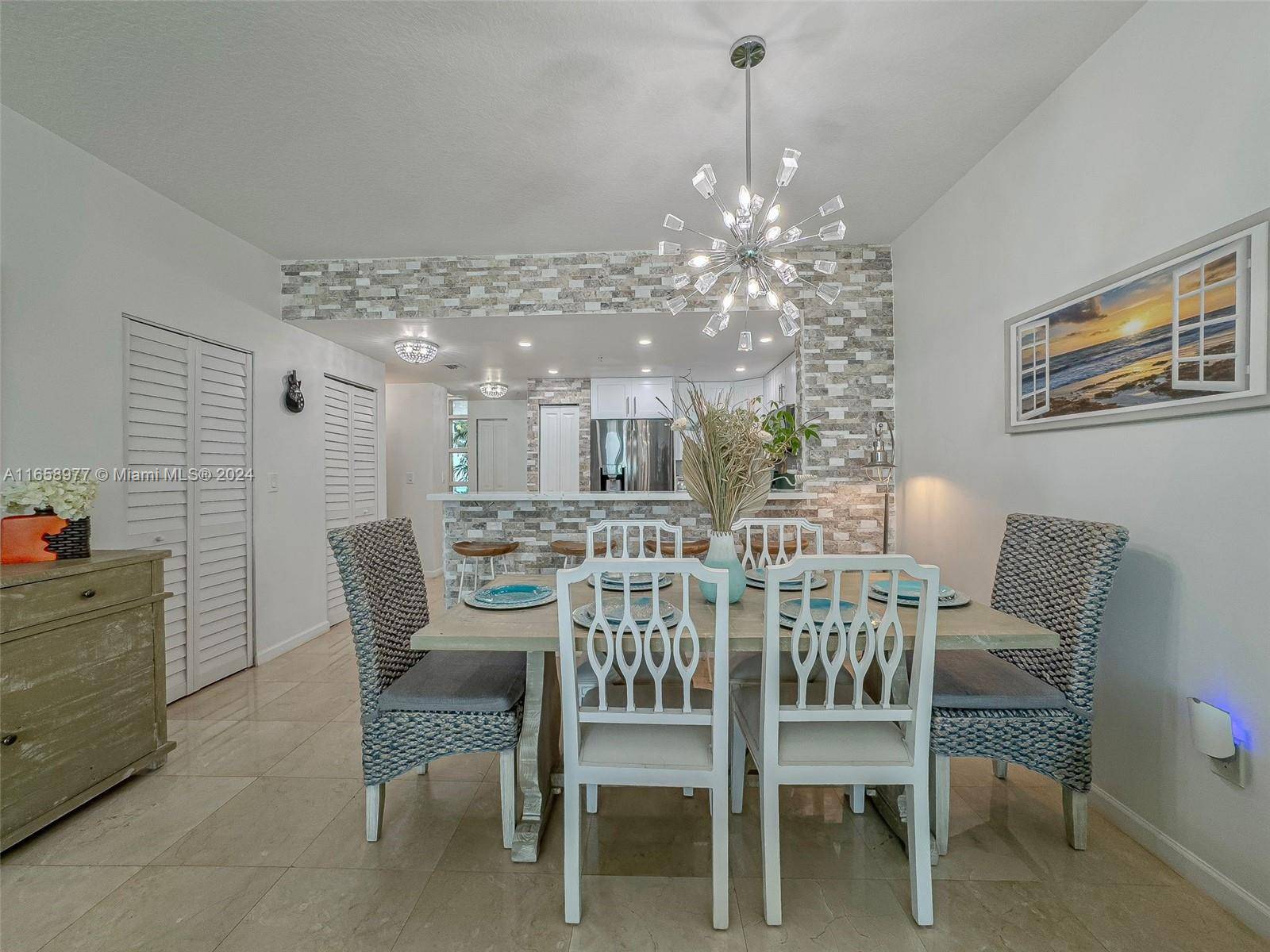 North Bay Village, FL 33141,7914 Harbor Island Dr #104