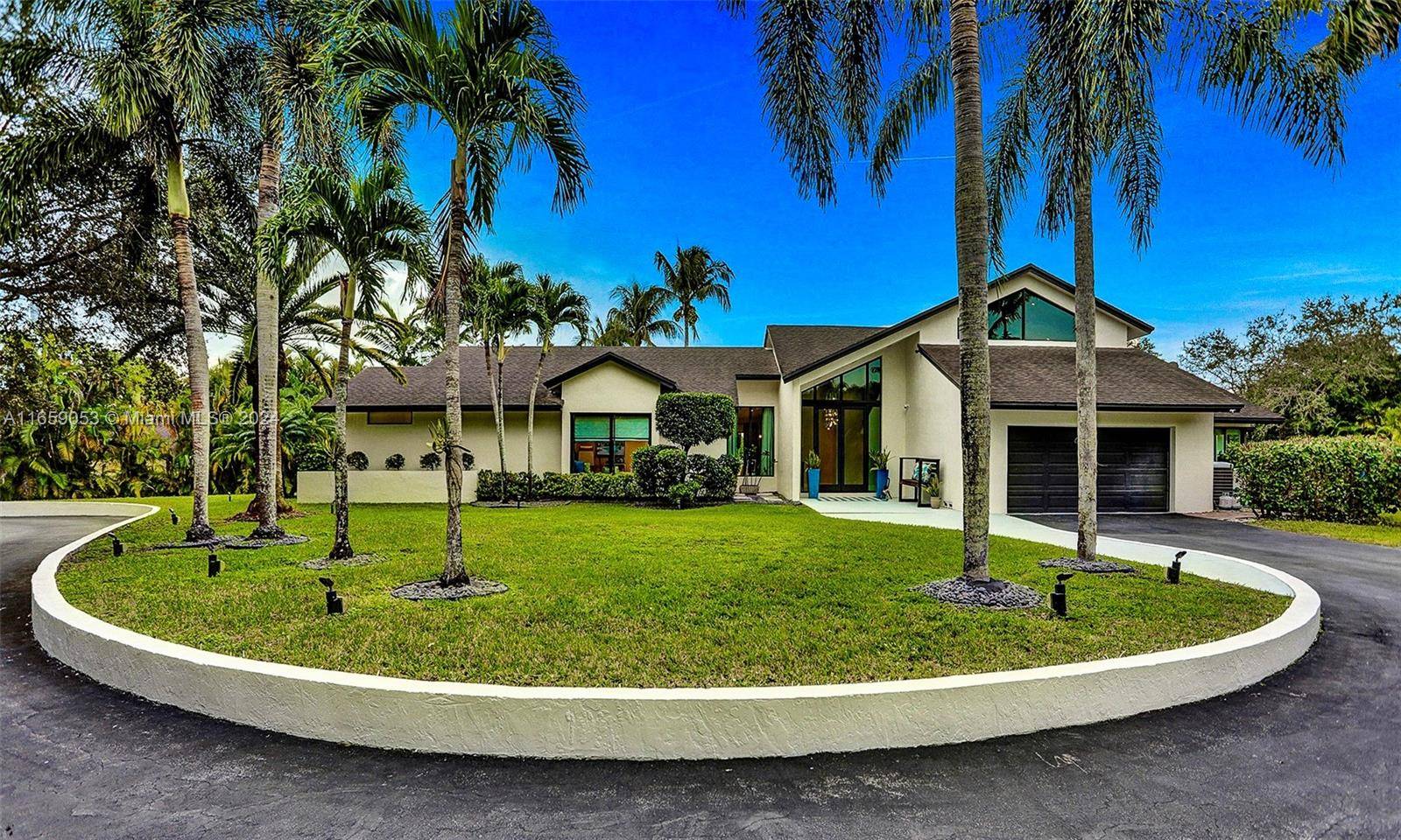 Southwest Ranches, FL 33332,20221 SW 48th Pl