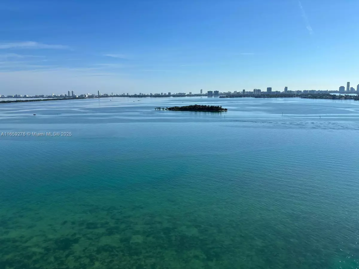 Miami, FL 33137,725 NE 22 ST #17D