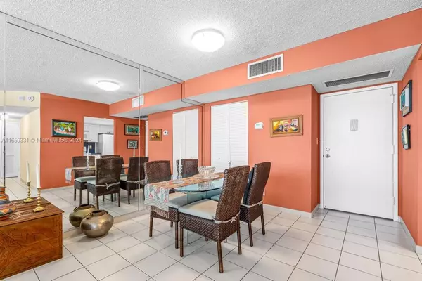 Fort Lauderdale, FL 33304,1170 N Federal Hwy #410