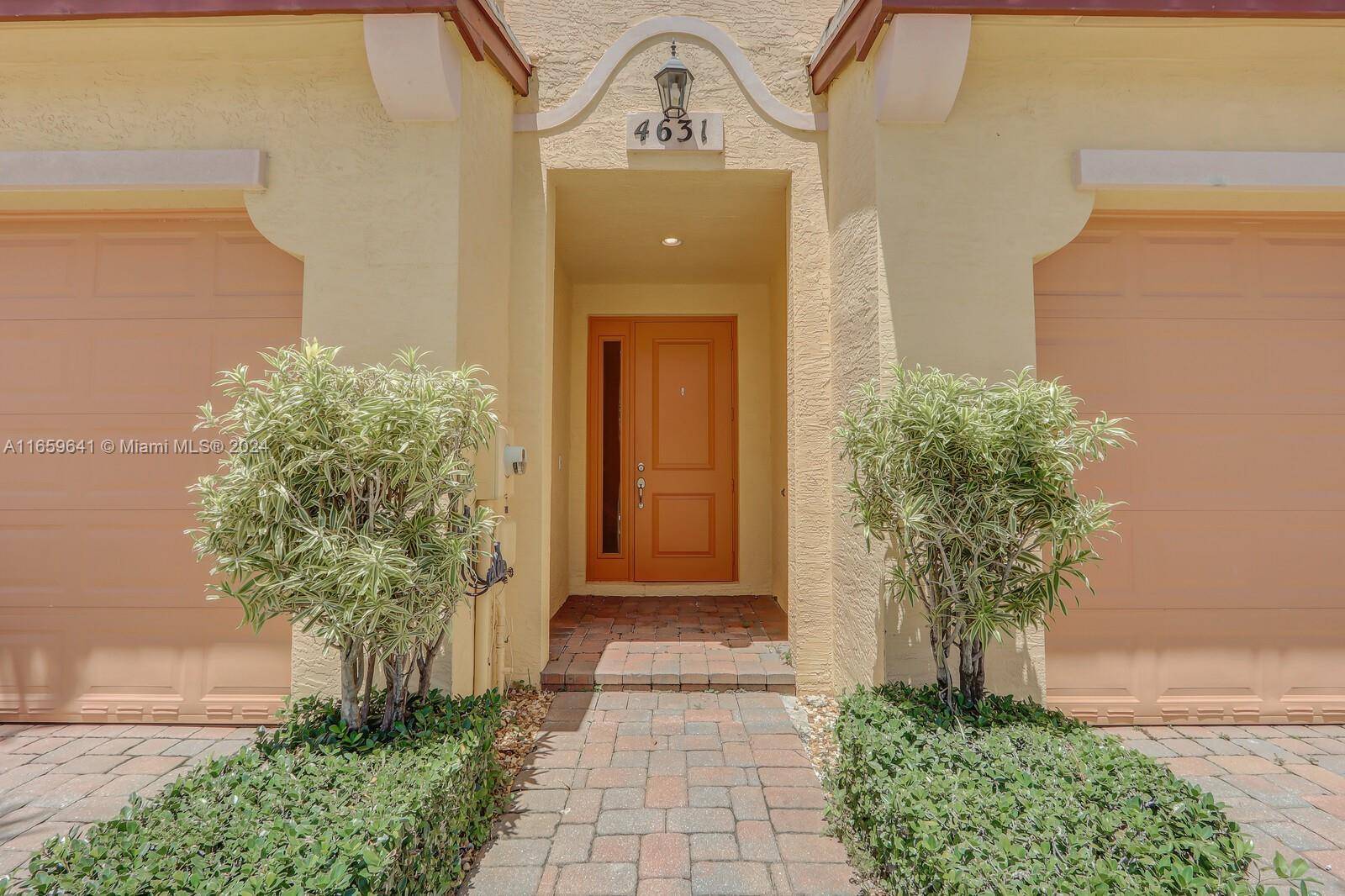 Palm Beach Gardens, FL 33418,4631 Mediterranean Cir #4631