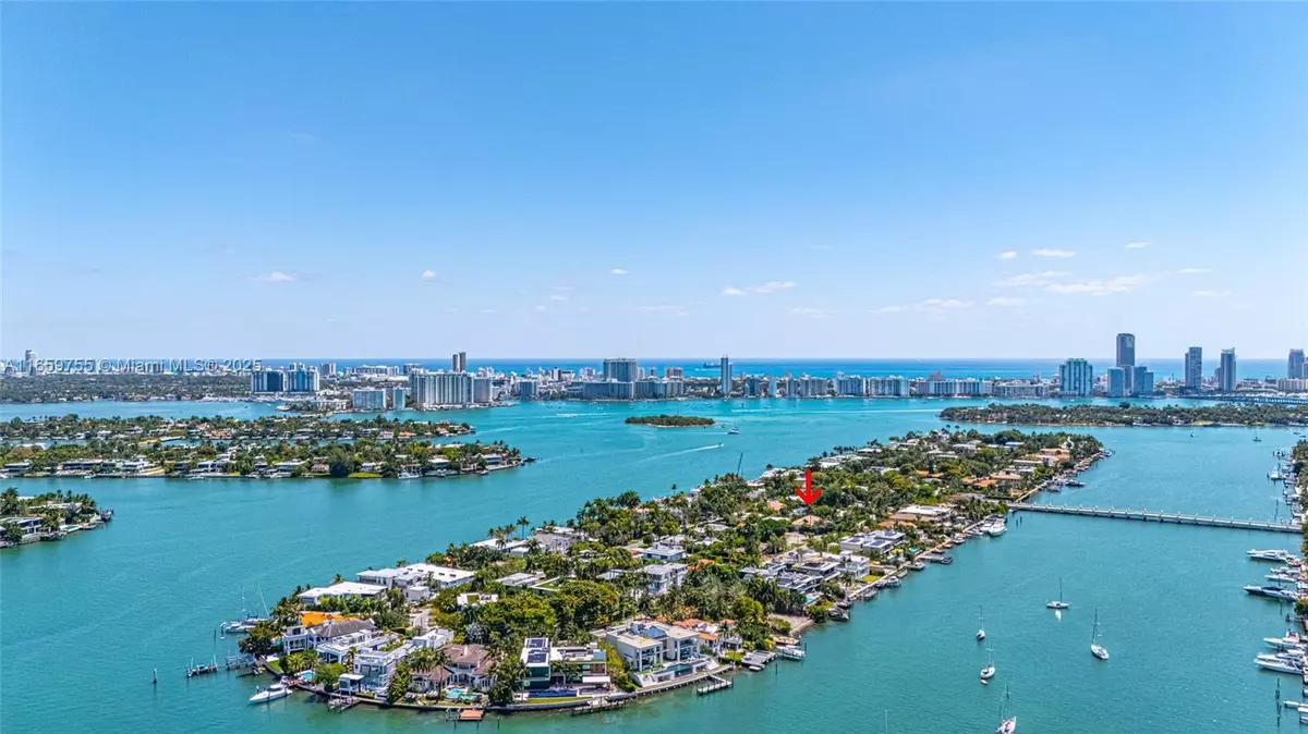 Miami Beach, FL 33139,116 W 1st Ct