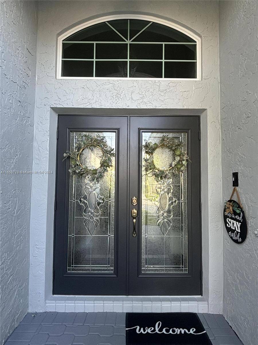 Miramar, FL 33029,2911 SW 174th Way