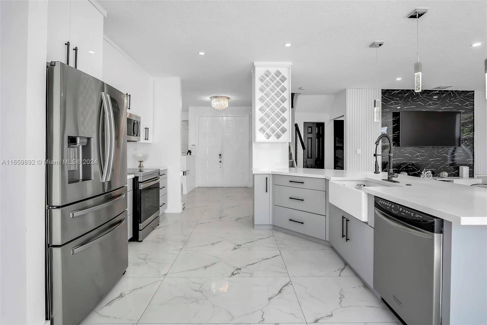 Miramar, FL 33029,2855 SW 177th Ter