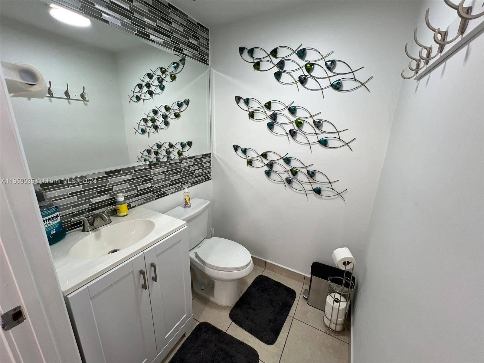 Hialeah, FL 33012,3645 W 16th Ave,