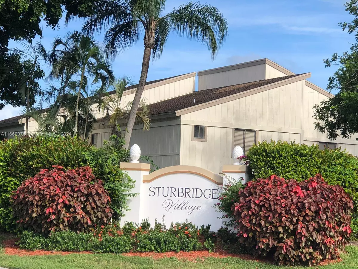Wellington, FL 33414,11877 Sturbridge Ln