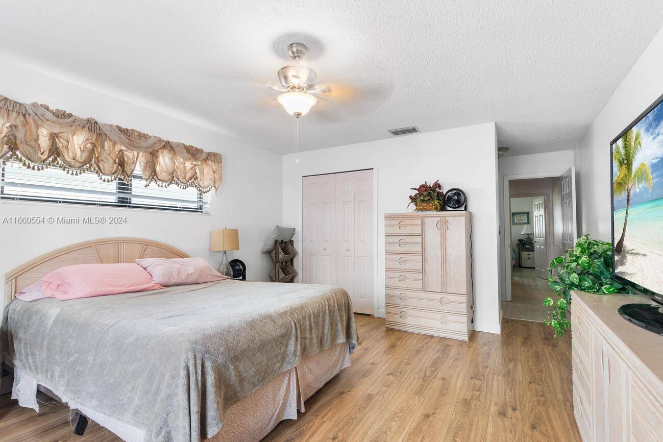 Boynton Beach, FL 33436,9970 Banana Tree Run #A