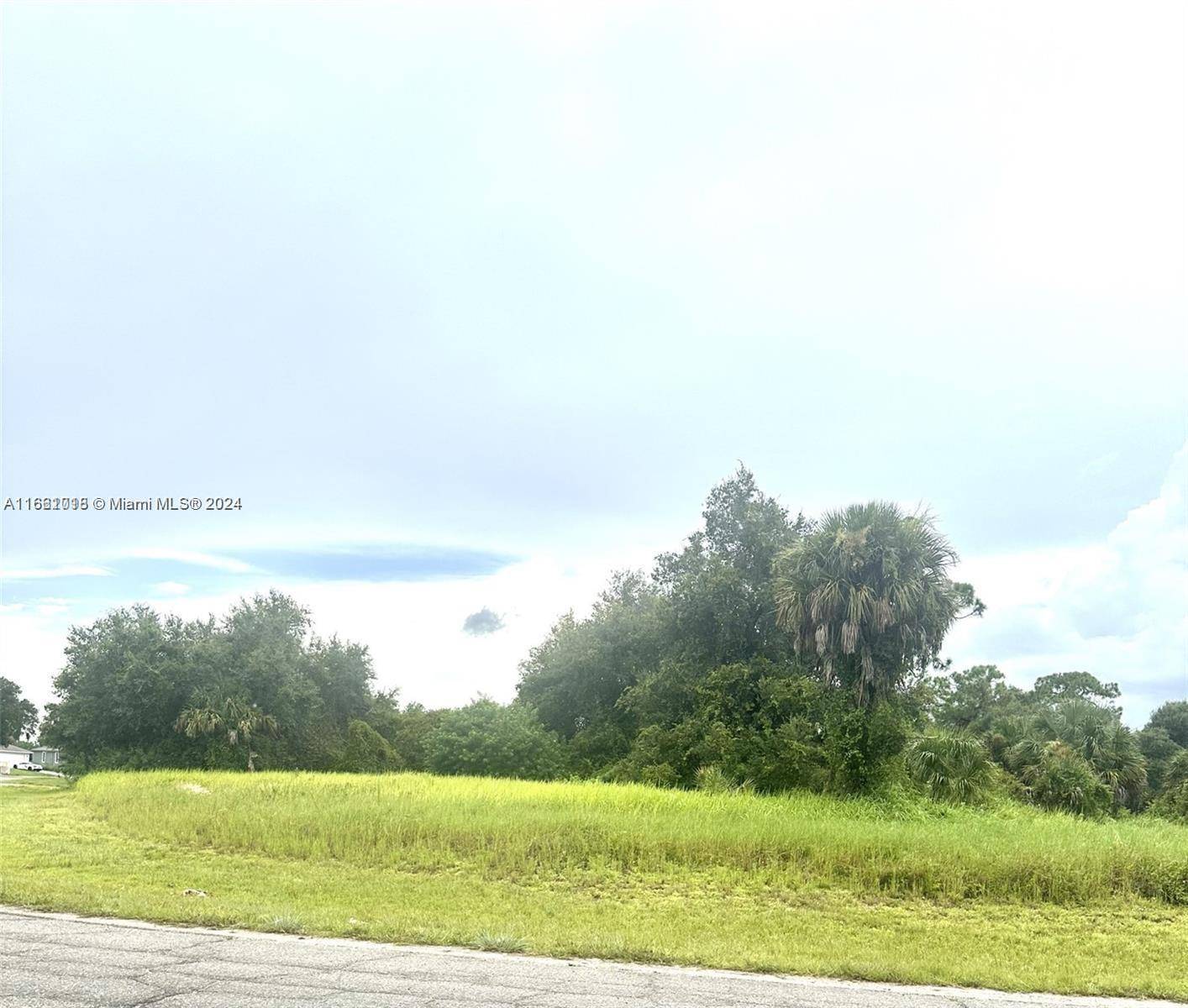 Other City - In The State Of Florida, FL 33935,Jabara Cir