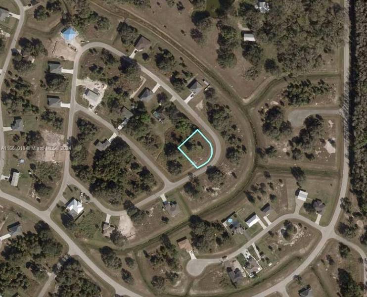 Jabara Cir, Other City - In The State Of Florida, FL 33935