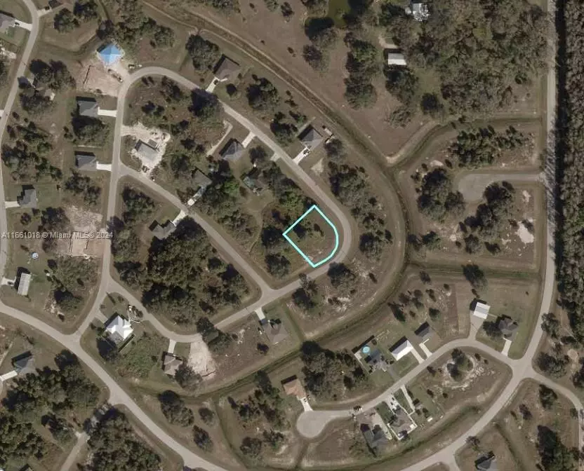 Other City - In The State Of Florida, FL 33935,Jabara Cir