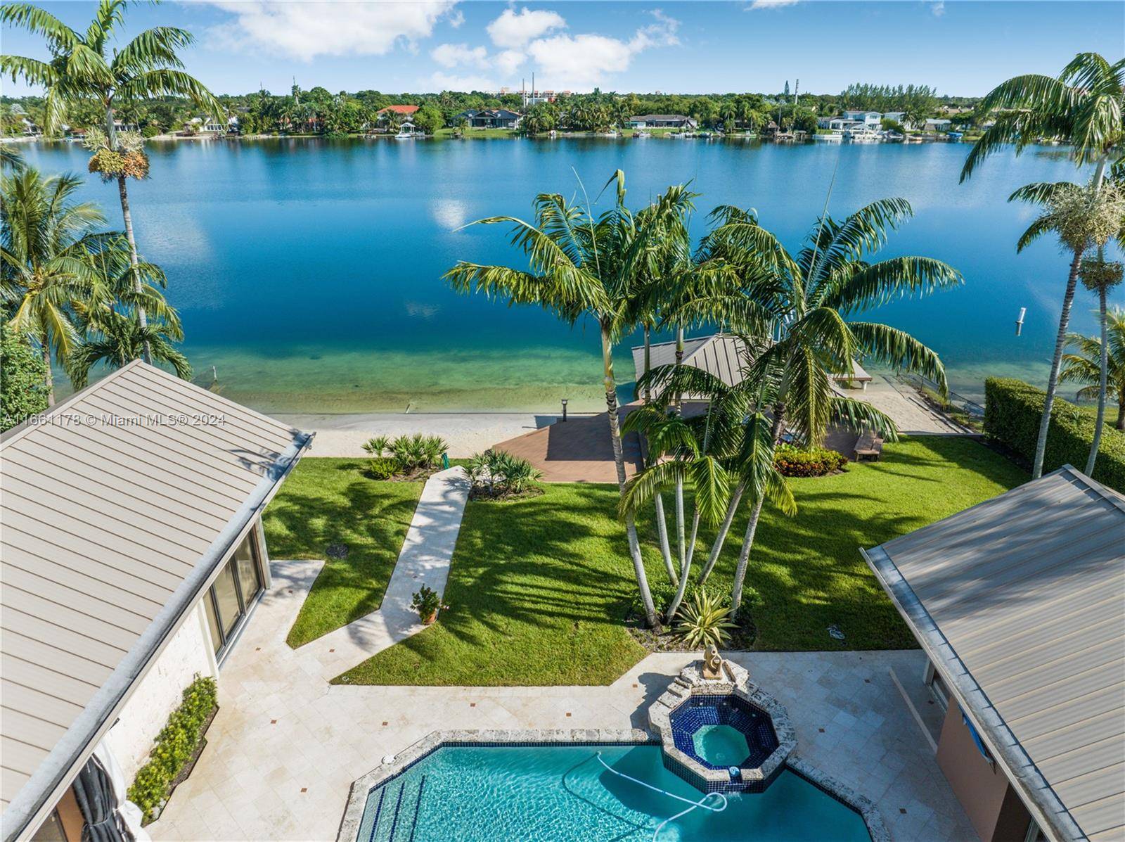 Miami, FL 33176,9341 SW 140th St
