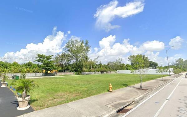 South Miami, FL 33143,62 Ave SW 66 St