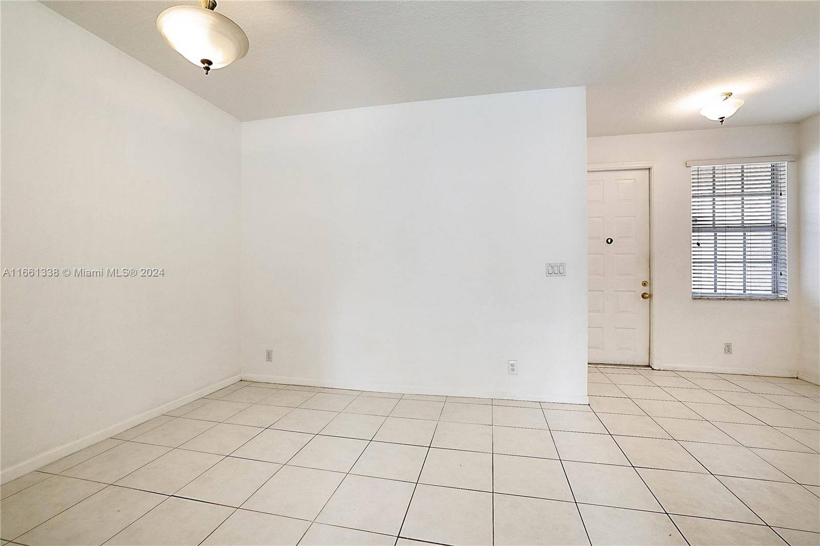 Coral Springs, FL 33076,4771 NW 117th Ave #4771