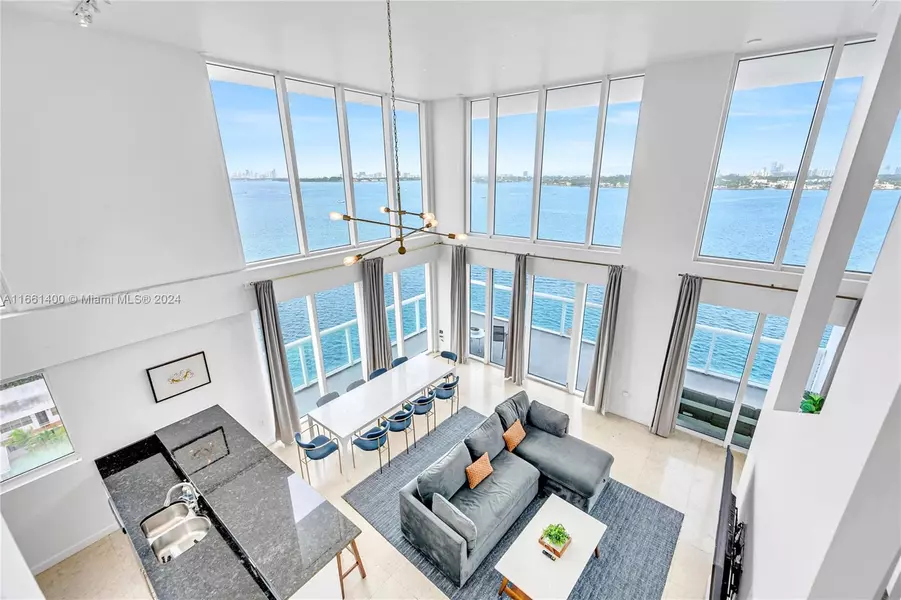 7939 EAST DRIVE #13, North Bay Village, FL 33141